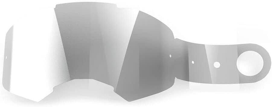 EKS BRAND Lucid Laminate TEAROFFS 28PK