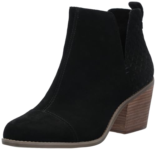 Image of TOMS Women's Everly