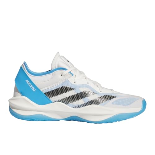Image of Adidas Unisex-Adult Adizero Select 2.0