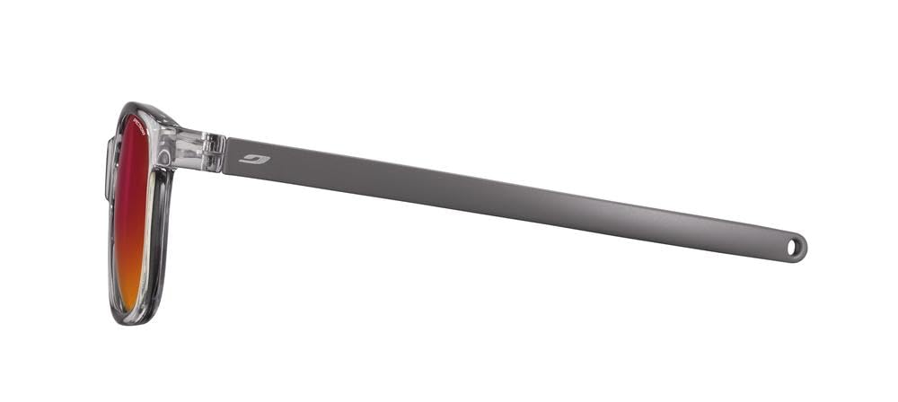 Julbo Kinder 4-8 Jahre TURN 2 Sonnenbrille Sports