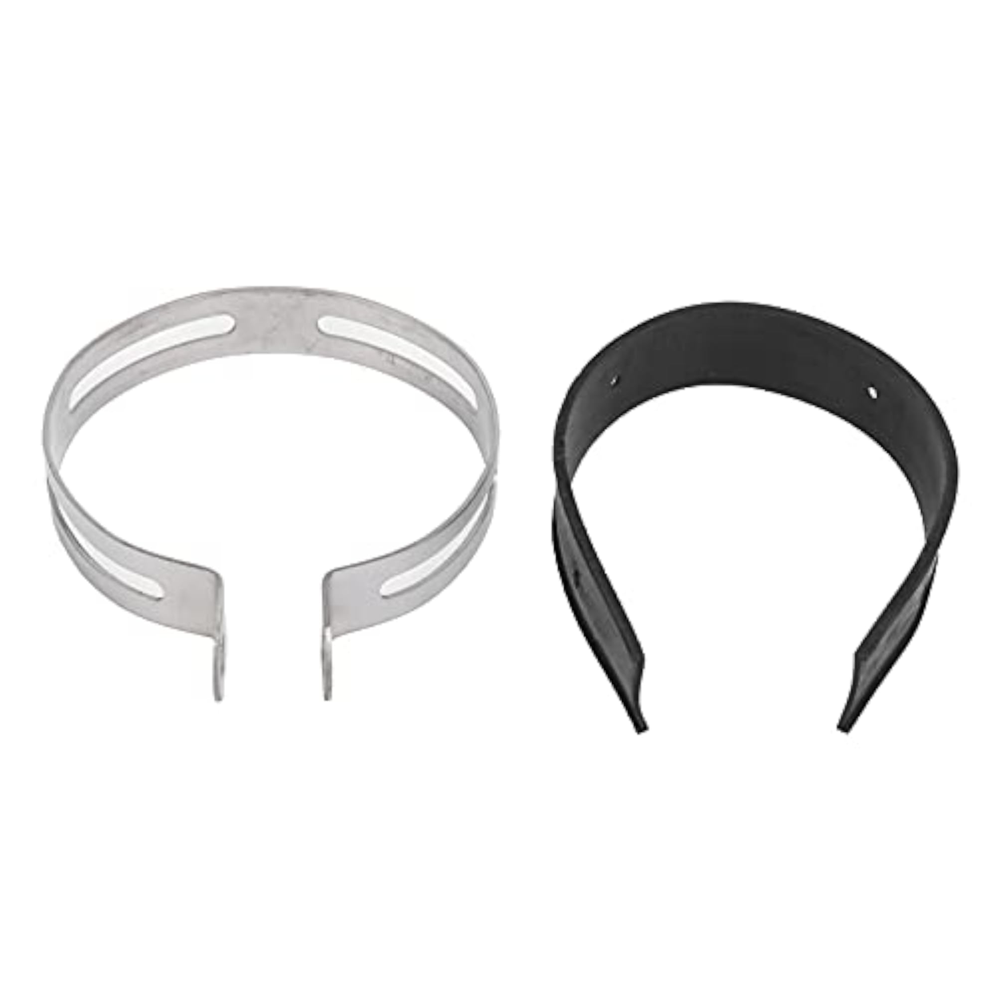 Exhaust Fans - Steel, Anti Rust Corrosion Resistant