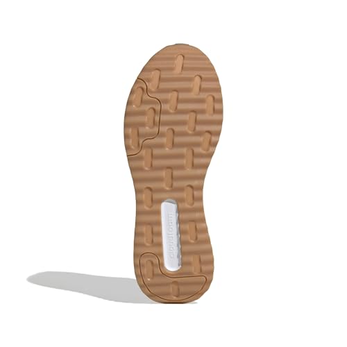 Image of adidas Men X Plrpath Casual Shoe