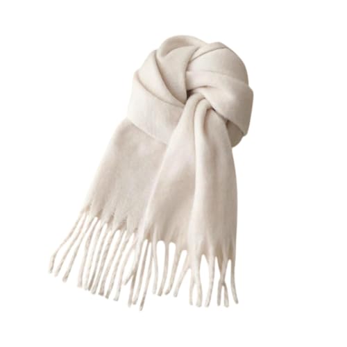 Châle polyvalent et écharpe hiver femme pour vos sorties shopping et detente