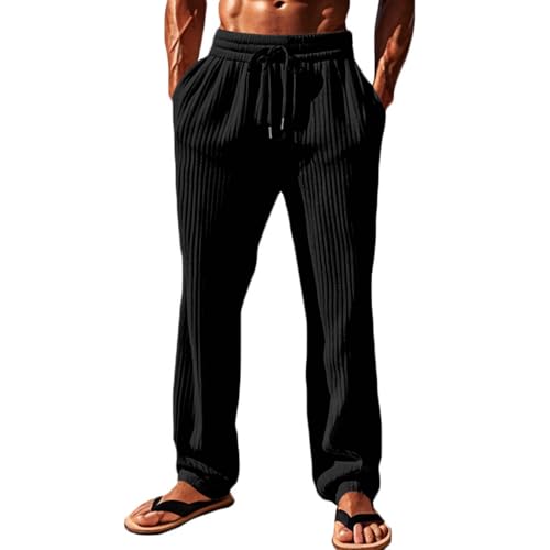 メンズウェア STRETCH DOUBLE KNIT PANTS SY32 Absolute メンズウェア STRETCH DOUBLE KNIT PANTS SY32 Absolute メンズウェア