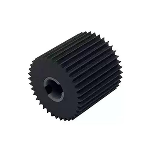Rouleau de ramassage contre les bourrages papier sur Konica Minolta bizhub Pro 1050 1250 951 1052