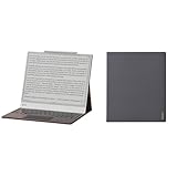 onyx boox note review BOOX Note Max Tablette et Étui et Clavier