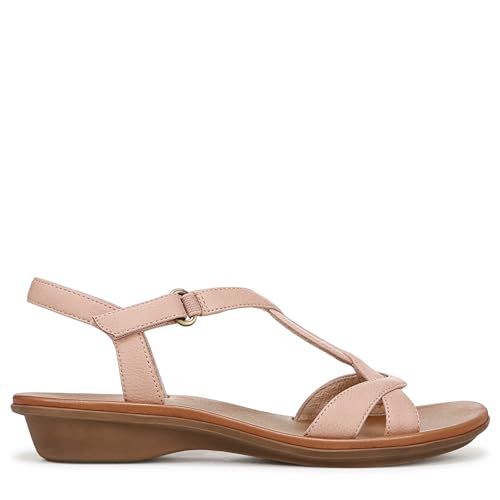 Image of Naturalizer Women's SOUL, Solo Sandal