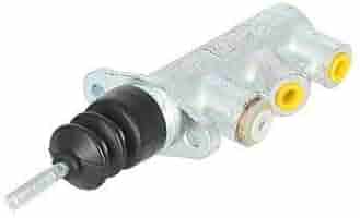 Amazon.com: All States Ag Parts Parts A.S.A.P. Brake Master  