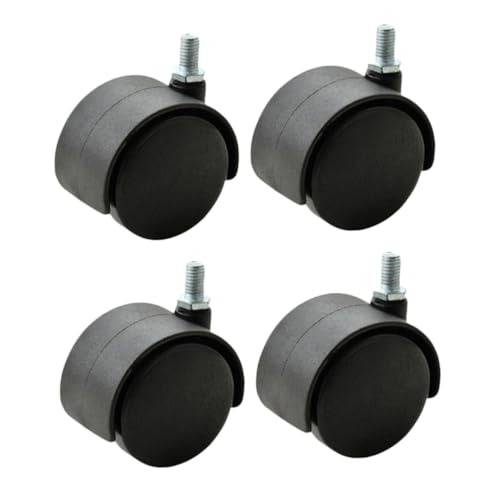 NUOLUX 4 lWr ω׏dLX^[ z[ ItBX`FAp prƋpzC[ É݌vŃJ[ybg ؏Ή