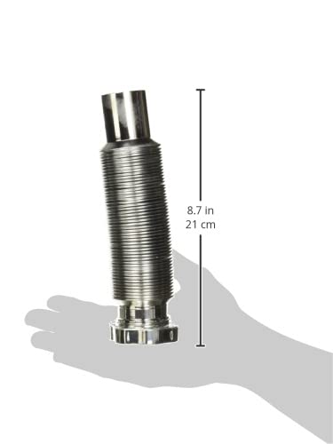 La Mejor review de Tubo para lavadero los 10 mejores. 25 Imagen adicional