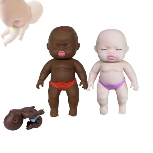 y2_ZbgzAO[xCXNC[Y Lт Ԃ l`  XNC[Y l`  TCY q lp XNC[Yߋ XgX  U ObY ᔽ ϋv Lk G NX}X iiiF+̐Fj