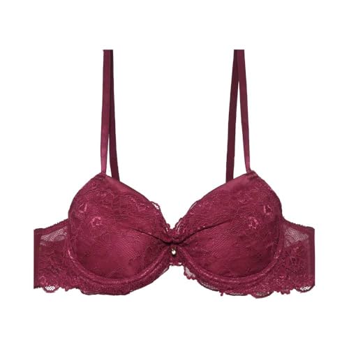[Pancute] �����Y �u���W���[ �j���̌^�p �u�� ���[�X �T�e�����n A85-A105 (JM-2198-B)[���[���֕s��]�y �j���p�u���W���[ �����Y�u�� ���� ���킢���z