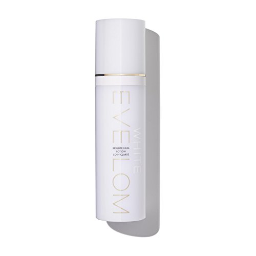 Eve Lom White Brightening Lotion 120ml