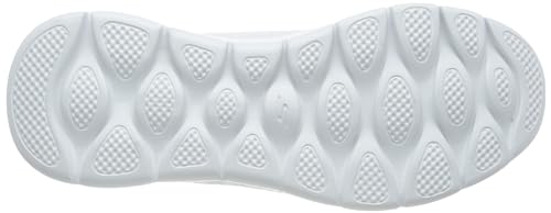 Image of Skechers Men's 216480 Wnv Trainers