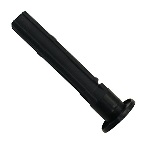 Botte d'allumage Beck Arnley 175-1027 pour moteur essence performance