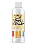 Allony