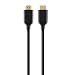 Produktbild CABLE STANDARD SPEED NICKEL 1M