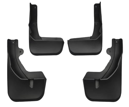 Garde-Boue Lexus Rx450h Solution Anti-Rayures et Châssis Propre