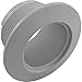 Waterway Plastics Wallfitting 1 1/2" FPT X 1 1/2" S - Gray