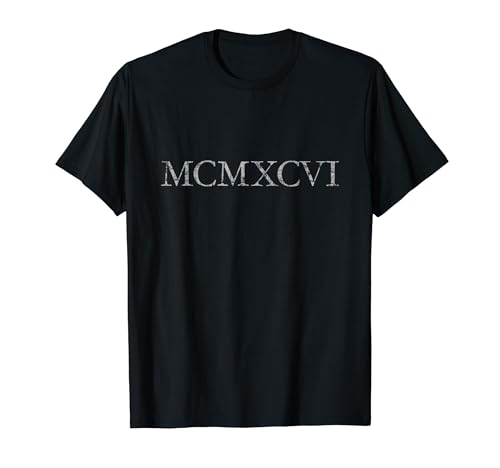 MCMXCVI Be[W 1996 (Be[WO[) ΂̒a TVc