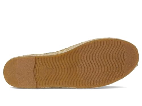 Image of Soludos Women's The Original Dali Espadrilles