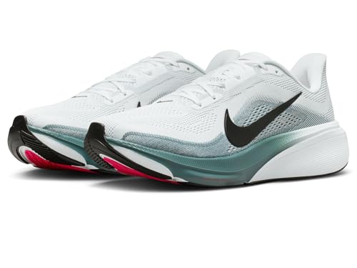 Image of Nike Mens Pegasus 42 Running Shoes