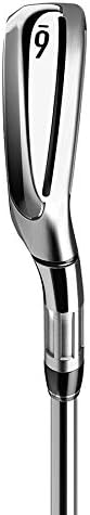 TaylorMade Golf M6 Iron