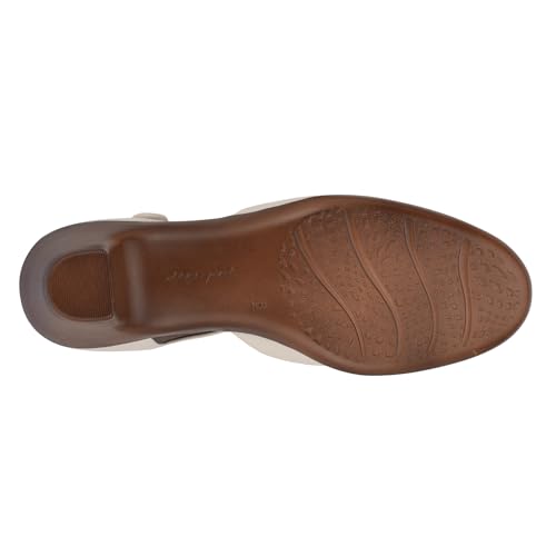 Image of Easy Spirit Women's, Clarice Mary Jane Pump