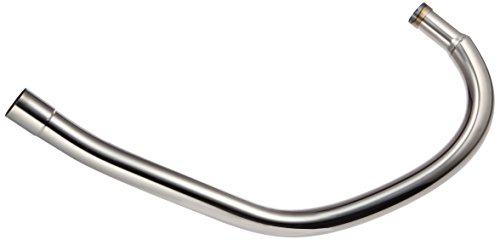 MOTOR ROCK 250TRp 69GL][Xg _E MR-EX044D