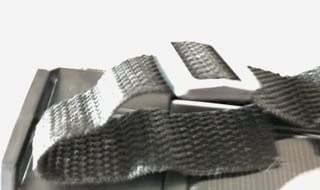 Hat Schwächen - und Stärken.