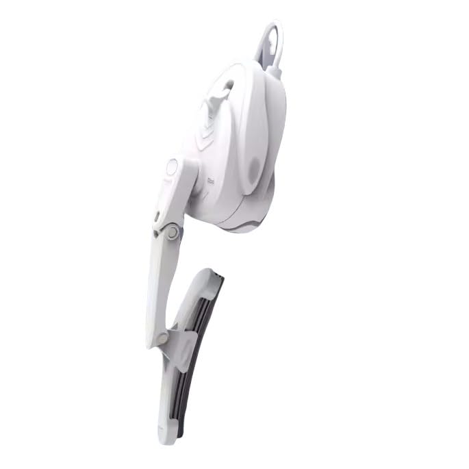 Notre Top 10 Des Essuie Glace Casque Moto Au France - Juillet