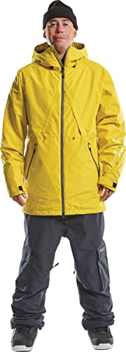 Image of ThirtyTwo Men's Anorak Jacket