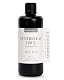 Katzenkralle Tinktur alkoholfrei – 100 ml hochwertiger Extrakt