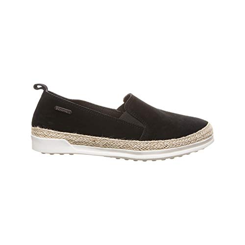 Image of BEARPAW Women's Jude Multiple Colors | Women's Shoe | Women's Slip On Shoe | Comfortable & Lightweight