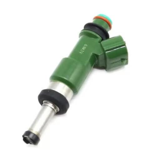 Injecteur de carburant Yamaha Raptor 700 pour vos sorties tout-terrain