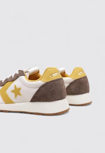 Baskets basses Converse OMEGA TRAINER - vue 7