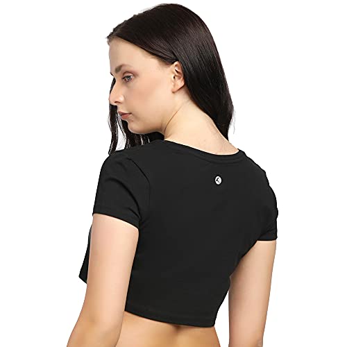 Image of Lovable Sport Women T-Shirt
