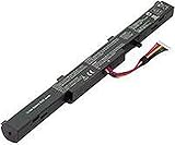 AASS2381-B042Q3 DLH Battery A41-X550E for ASUS 44Wh