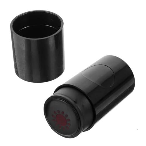 EXQUIMEUBLE |[^uyʃSt{[X^p[XbVhvX`bN@\̓c[fUC fގgp 