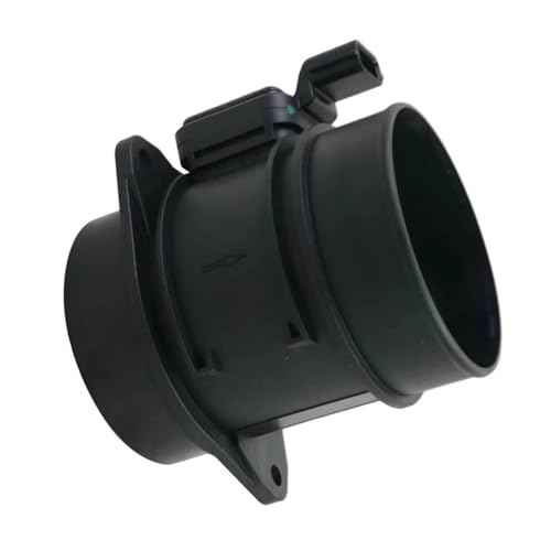 Capteur de débitmètre d'air massique MAF Nissan NV400 5WK97022 4 broches