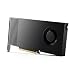 LED Logic Dell Nvidia RTX 4000 Ada Generation 20 gb gddr6 Full, Dell-YTVMX