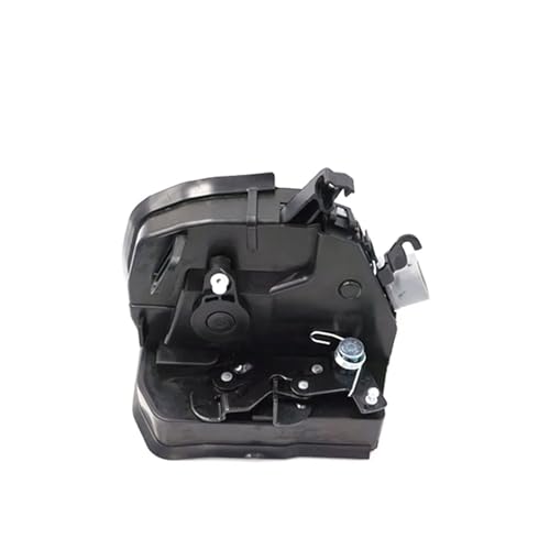 Actionneur de verrouillage de porte pour BMW X5 E53 4.6iS mécanisme de rechange