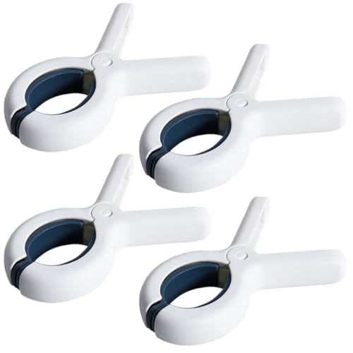 GEJ-Tech ΂ ^   Nbv zc ~  (lCr[4Zbg)