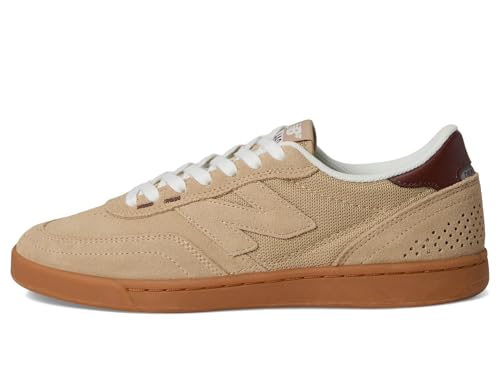 New Balance Unisex-Adult 440 V24