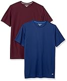 Amazon Essentials