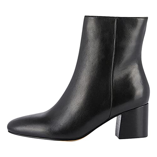 LES TROPEZIENNES PAR M. BELARBI Lumina, Stivaletto...