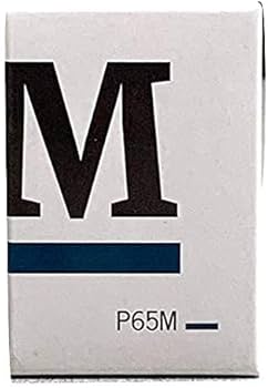 リボンⅣ ❁230〜240 Ribbon item | dayacorde