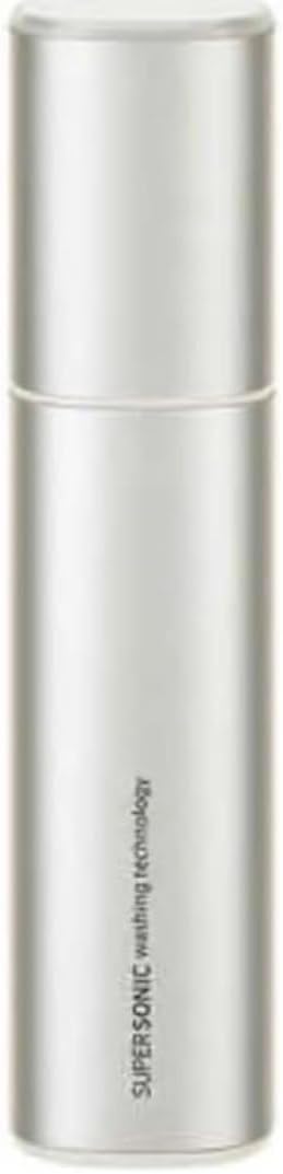 ゆ*う様 【漂白剤対応】SHARP 超音波ウォッシャー UW-X1(ハンディ洗濯 UW-X1 | 超音波ウォッシャー | 洗濯機：シャープ