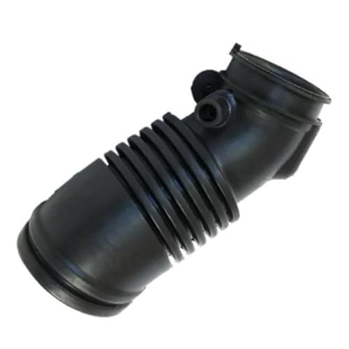 Tuyau d'admission d'air pour Odyssey filtre à air moteur 17228-RGL-A11