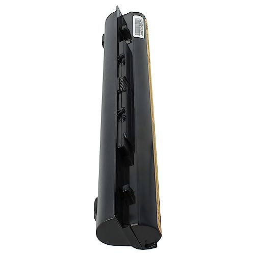 Vhbw batteria compatibile con Lenovo Eraser G50